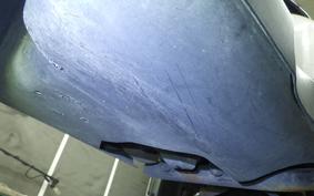 YAMAHA GEAR Gen.2 2026 UA08J