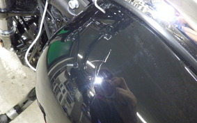 HARLEY FXBR1920 2024