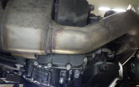 YAMAHA TRACER 9 GT 2023 RN70J