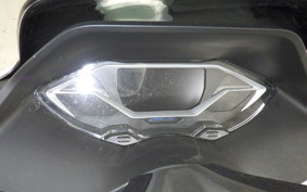 HONDA PCX125 1997 JK05