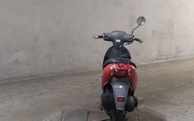 SUZUKI LET's 4 CA41A