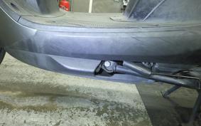 YAMAHA AXIS 125 Z SED7J