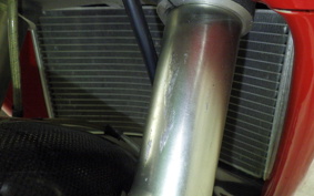 DUCATI 996 MONOPOSTO 1998