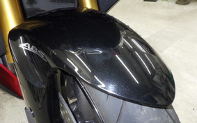 SUZUKI GSX-S1000F 2018 GT79B
