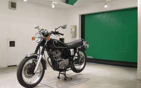 YAMAHA SR400 Gen.5 2020 RH16J