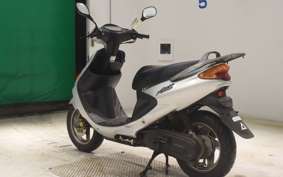 YAMAHA AXIS 100 SB06J