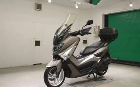 YAMAHA N-MAX