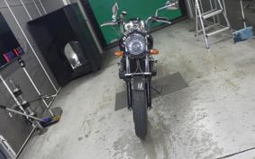 HONDA CB400SF 1993 NC31