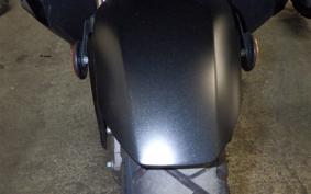 HONDA ADV160 KF54