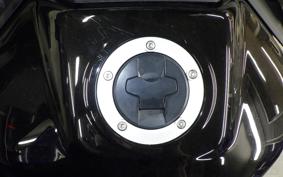 SUZUKI GSX-S1000 Gen.2 2022 EK1AA