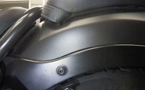 HONDA REBEL 250 A 2019 MC49