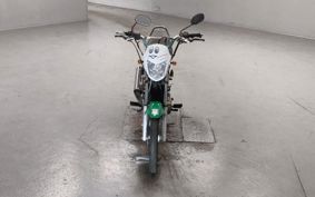 HONDA SONIC 125 FS125MC