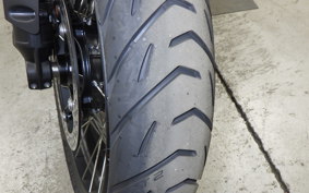 BMW R1300GS Adventure ASA 2025
