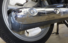 SUZUKI BIRDIE 50