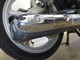 Фото Suzuki BIRDIE 50 с японского аукциона