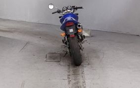 HONDA HORNET 250 MC31