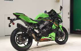 KAWASAKI ZX-4RR 2023 ZX400P