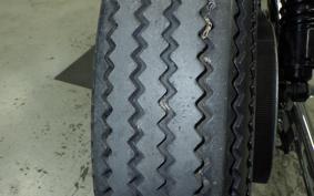 HARLEY XLH883