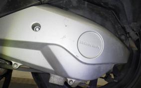 HONDA PCX 150 ABS KF30