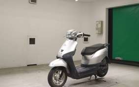 HONDA TACT Basket 2022 AF79