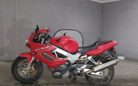 HONDA VTR1000F 2001 SC36