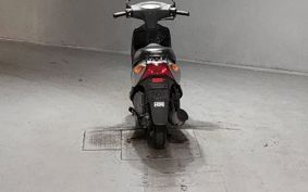 YAMAHA JOG SA36J