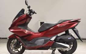 HONDA PCX 125