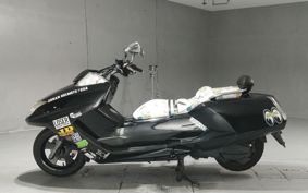 YAMAHA MAXAM 250 SG21J
