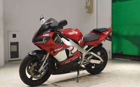 YAMAHA YZF-R1 2001