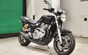 YAMAHA XJR1300 Gen.2 2006 RP17J