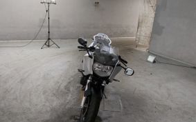BMW F800S 2011 0216
