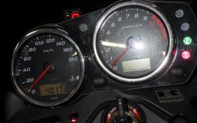 KAWASAKI ZRX1200 D 2011 ZRT20D