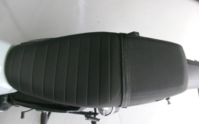 HONDA GB350S 2023 NC59