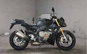 BMW S1000R 2019 0D52