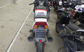 HONDA VT250FE INTEGRA MC08