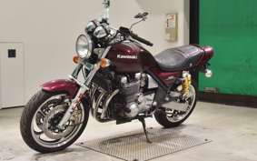 KAWASAKI ZEPHYR 1100 1992 ZRT10A