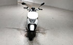 HONDA DUNK AF74