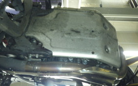 HONDA CRF1000L AFRICA TWIN 2016 SD04