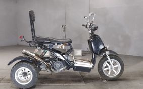 OTHER  TRIKE 150CC ..