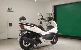 HONDA PCX 125 2024 JF56