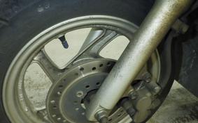 HONDA LEAD 110 JF19