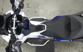 HONDA X-ADV 750 2026 RH21