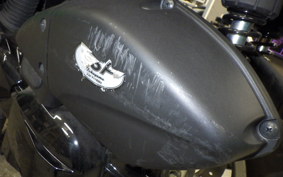 YAMAHA TRICITY 125 SE82J