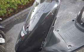 YAMAHA JOG Gen.1 3KJ