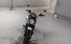 HONDA  MONKEY 125 JB02