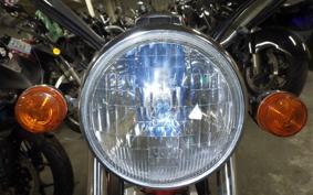 HONDA APE 50 1998 AC16