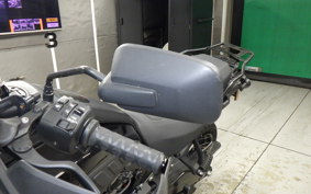 HARLEY ﾊﾟﾝ AMERICA1250S 2021