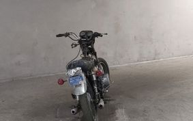 SUZUKI GT380 GT380