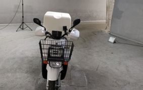 OTHER GEAR UA08J