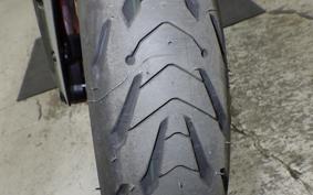 KTM 125 RC